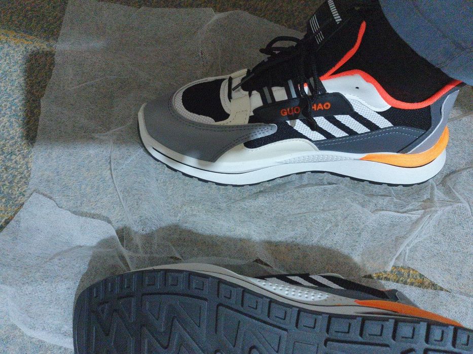 Xitoydan  tovarlar olib kelib beramiz