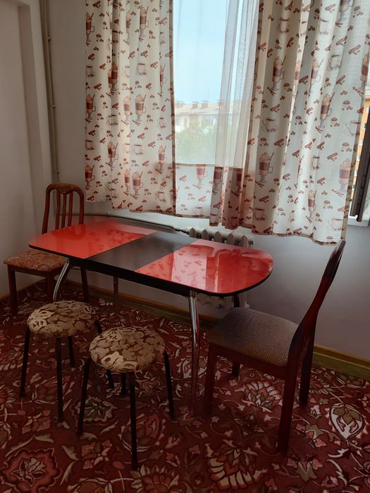 Сдам в аренда 1 ком