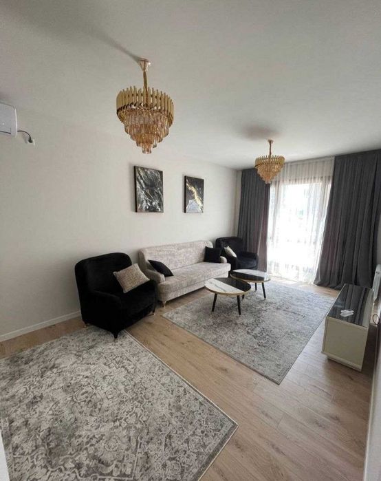 СРОЧНОЕ Сдаётся кв ЖК Алмазар Сити 4-ком/3/9 ро-н Алмазарский