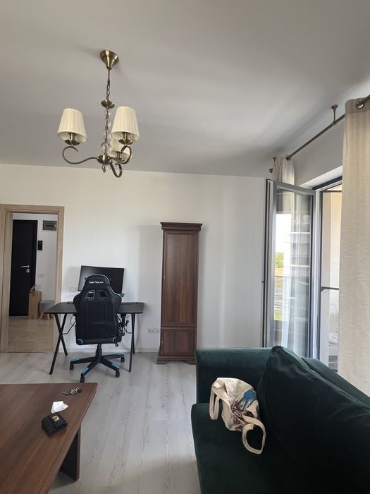 Apartament de inchiriat cartier Brancusi, sector 6