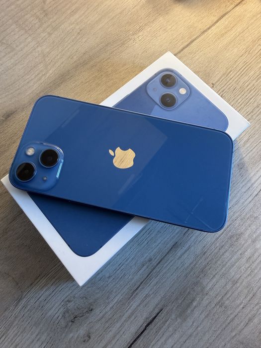 Vinzare iphone 13 normal