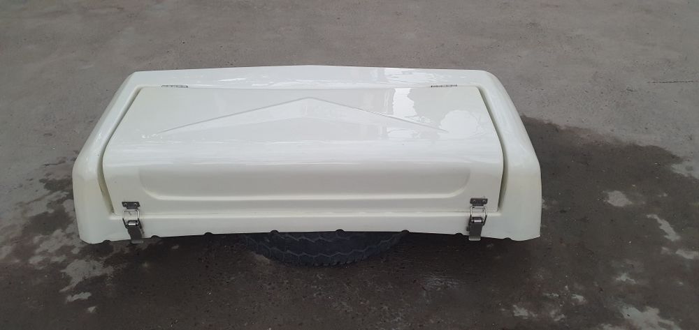 Labo korona koreyskiy