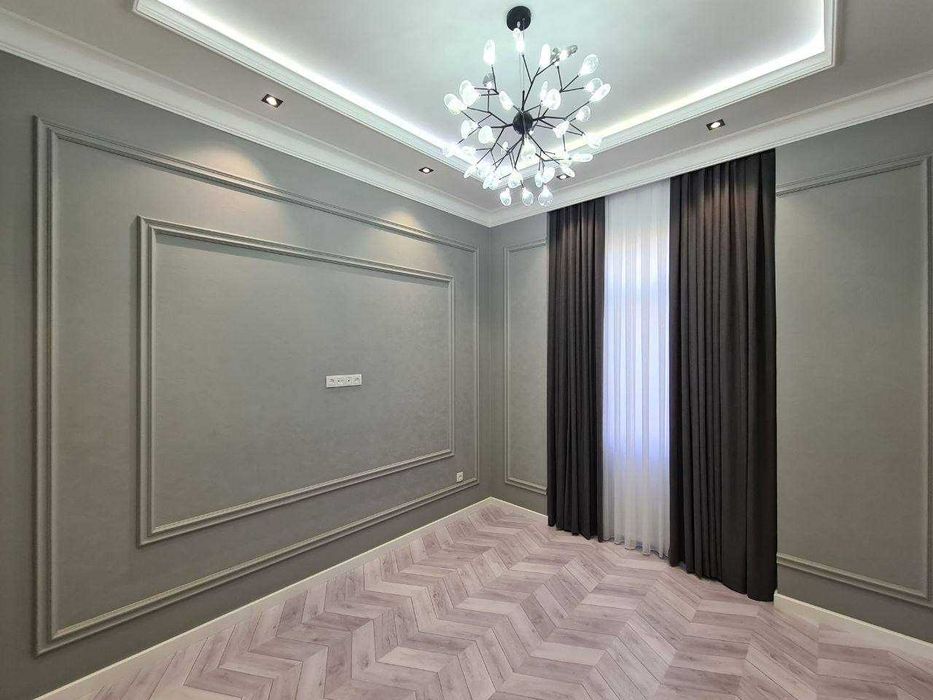 R1! Сдаётся ШИКАРНЫЙ участок для жилья или офиса около Аэропорта!