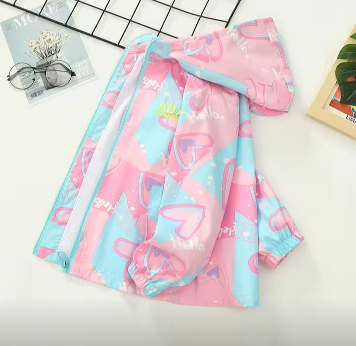 Продам куртку Для Девушку