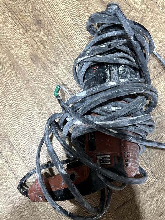 Продаю Дрель 4000