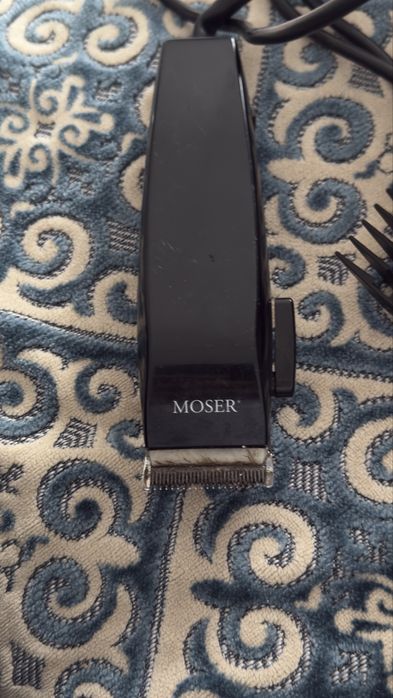 Продам за 4000тг