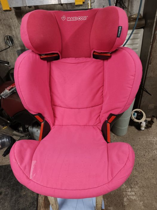Scaun copii maxi cosi