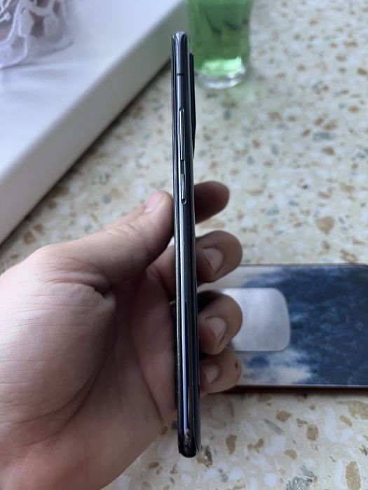 Продам VIVO X50