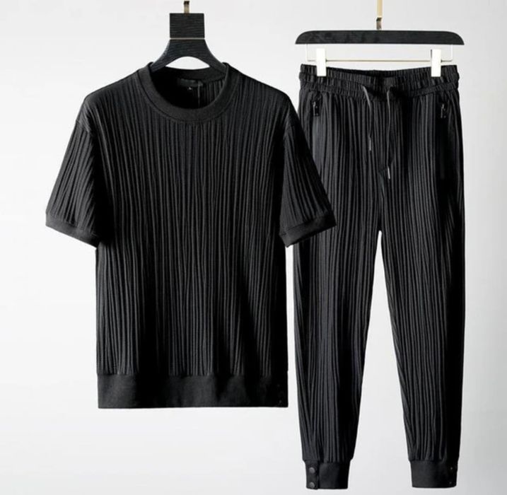 Summer Outfit Barbati