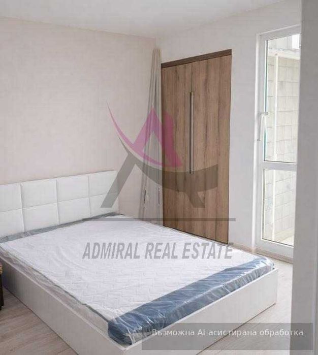 Ново обзавеждане -двустаен -Колхозен пазар