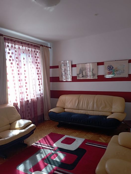 Închiriere direct proprietar