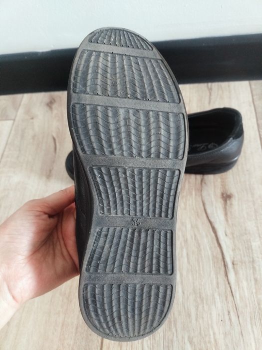 Барлық заттар арзан бағада