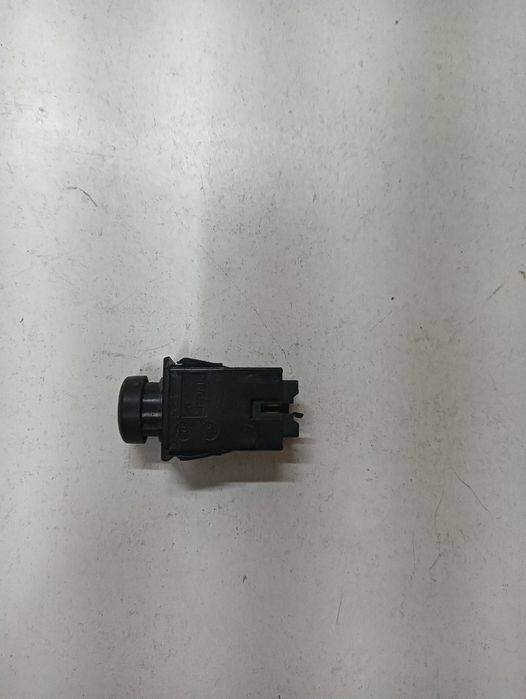 Buton Dezaburire Suzuki Jimny Sn 1998 - > 1.3 4Wd M13A