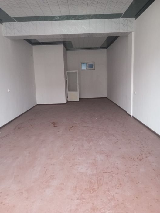 Помещение сдается в аренду