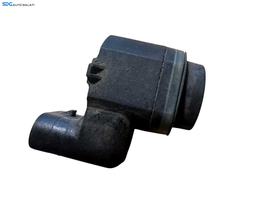 Senzor Senzori Parcare PDC Audi R8 2007 - 2015 Cod 420919275 [V0554]