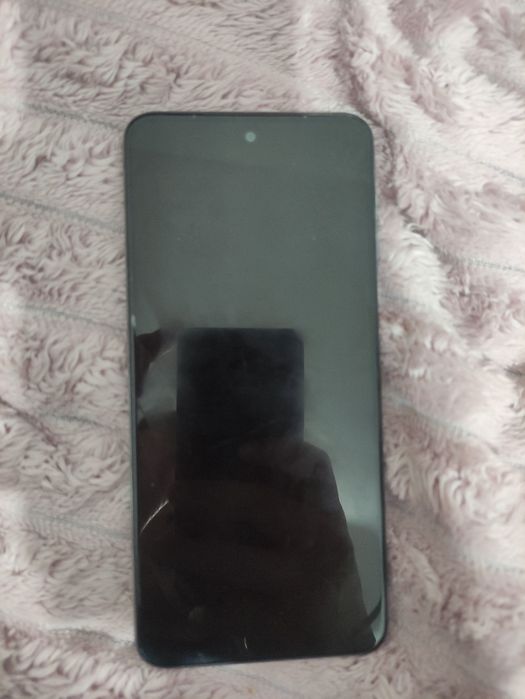 Продам Xiaomi redmi note 9 pro