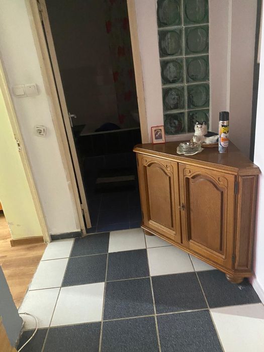 Apartament 2 camere Călan