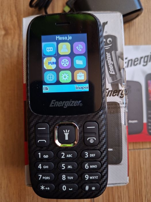 Top telefon seniori,meniu ro.