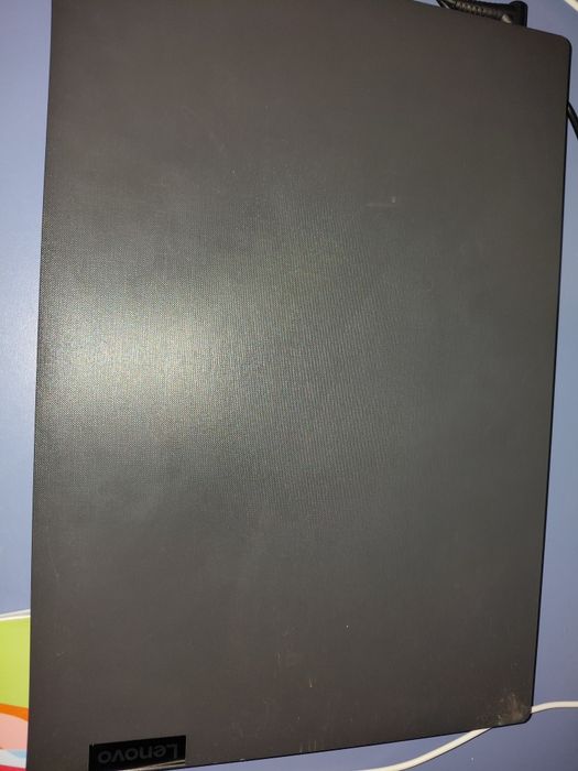 Laptop Lenovo in stare excelenta