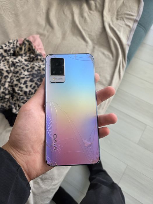 Хорошие качества если не корпус
