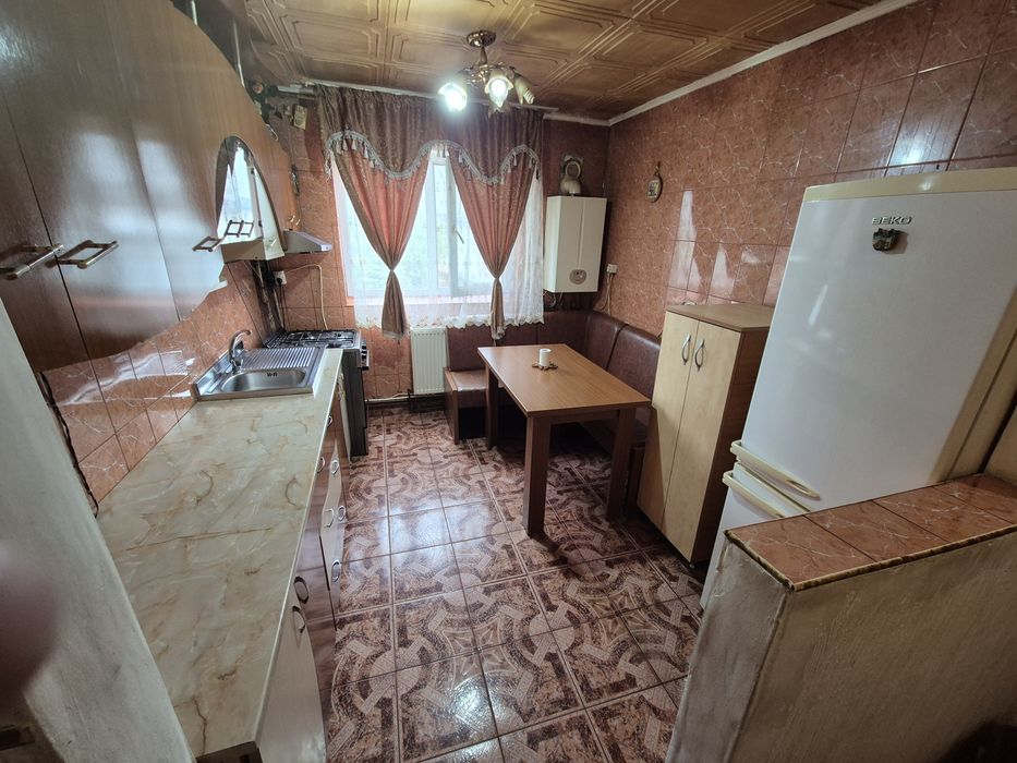 Apartament 2 camere