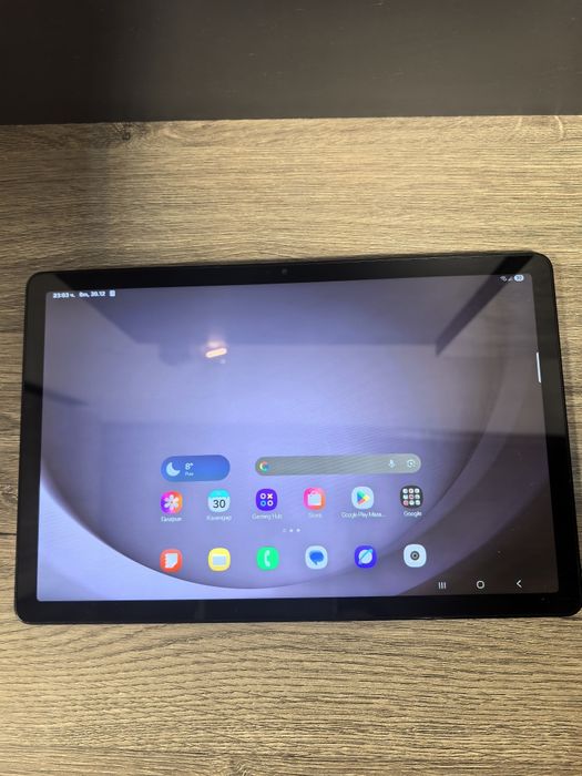 Samsung Galaxy Tab A9+ 5G