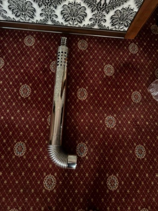 Запчасти двухконтурных котлов мировых брендов китайский корейский