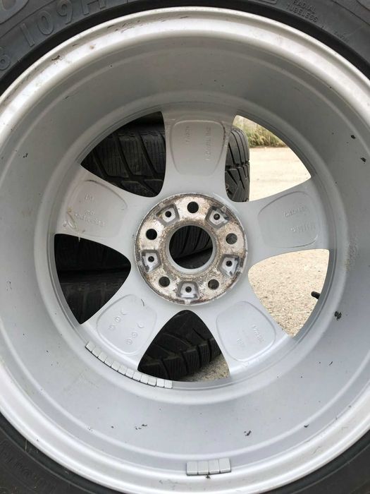 Set Jenti BMW X5 DRIVE 40D