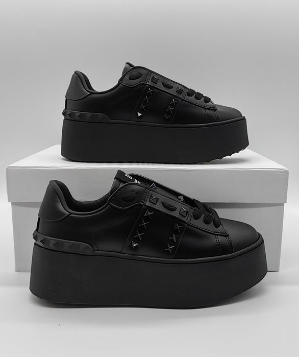 Дамски Сникърси Valentino
