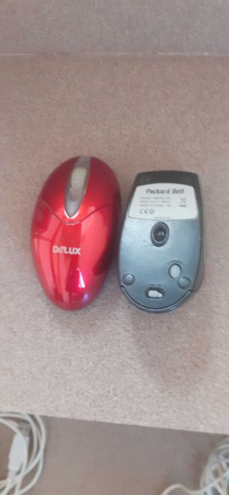 Клавиатури ,мишки и камери за компютър