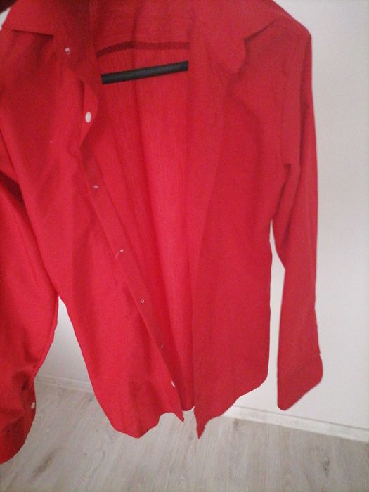 Мъжка риза продавам се