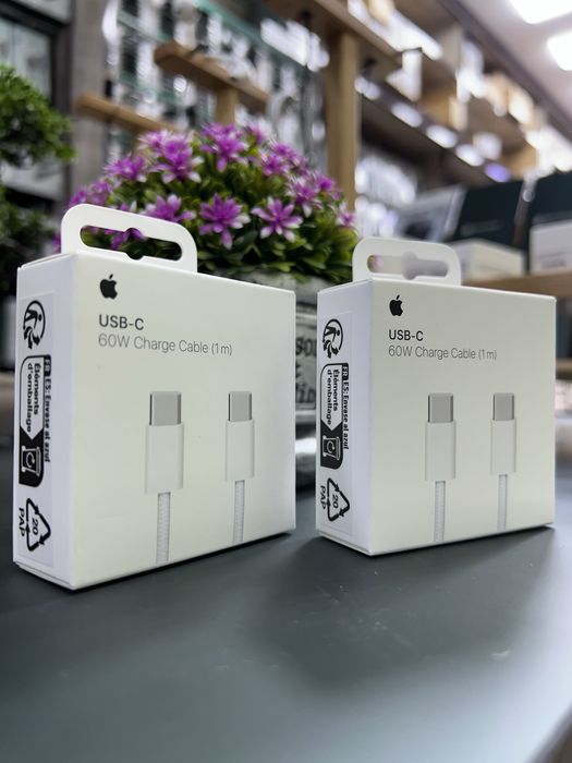 Iphone zaryadka Apple zaryadchik Айфон зарядка Adapter 24/7 dostabka