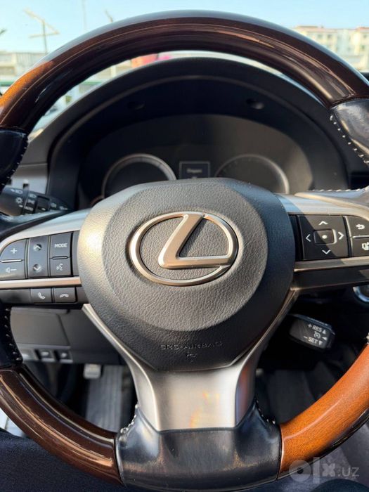 Lexus 250 белый автомат коробка