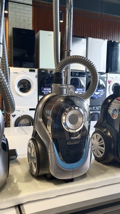 Пылесос/Pilesos по оптовой цене