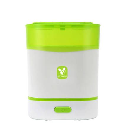 Cangaroo стерилизатор