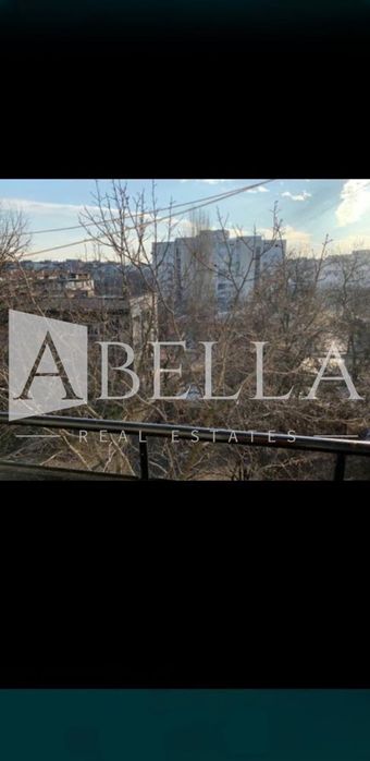 2-стаен в София-Западен Парк площ 65 цена 180000