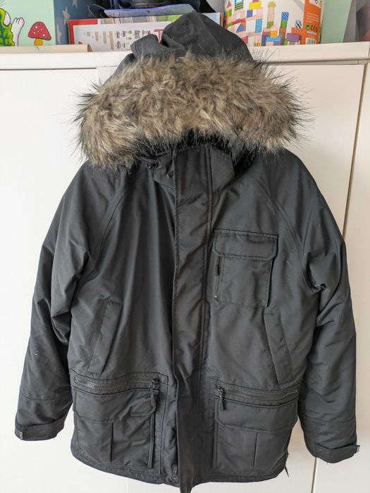 Geacă Atrium femei S