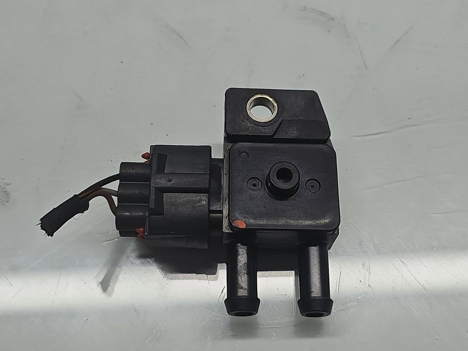 Senzor presiune Hyundai ix35 (LM) [Fabr 2010-2017] 39210-2A800