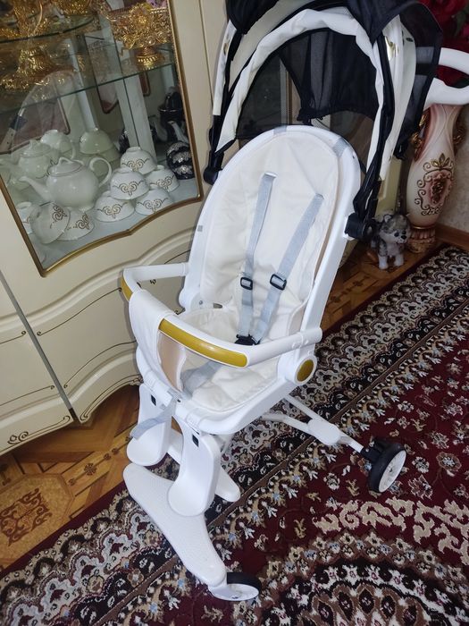 Супер складной модель!