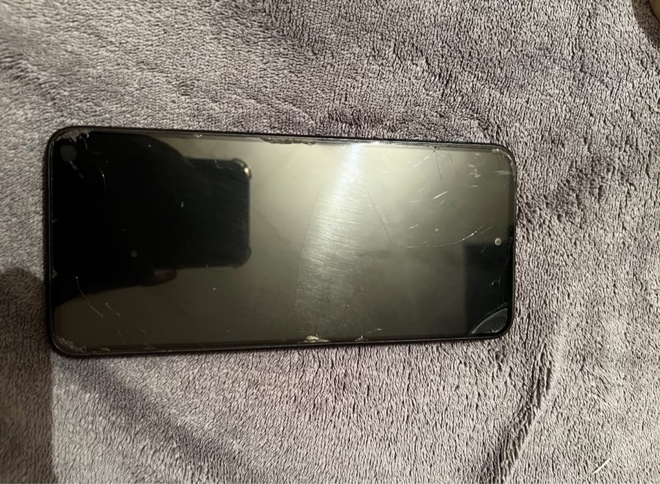 Продам Redmi 12 C 128 памяти