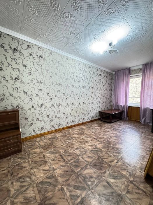 Срочно Продаётся