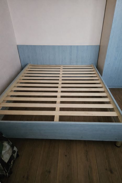 Mobila dormitor si/sau sufragerie