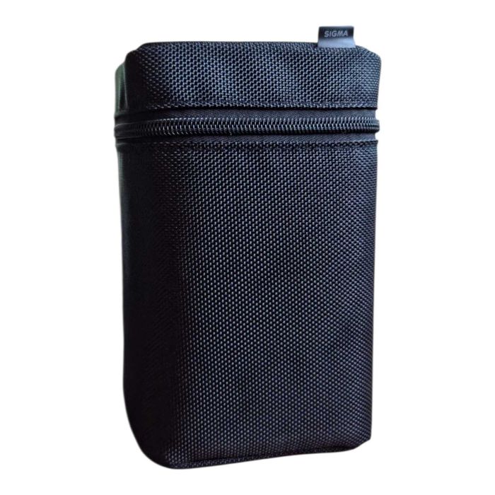 Tamron 28-75mm f/2.8 DI III VXD G2 - Sony E