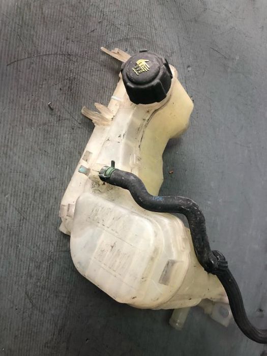 vas exapnsiune 2.0 dci renault laguna 3