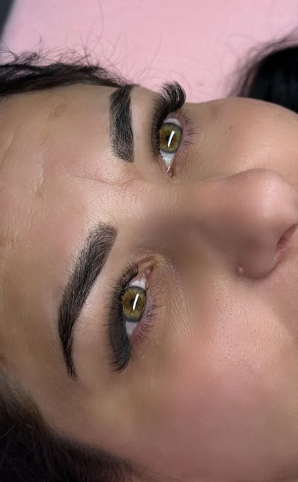 Extensii de gene Piatra Neamț