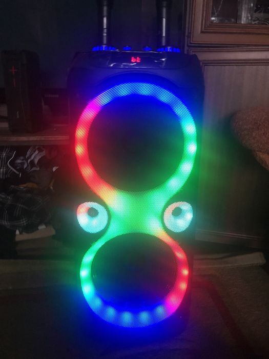 Продаем 3а 50 новая в хорошем состояние т