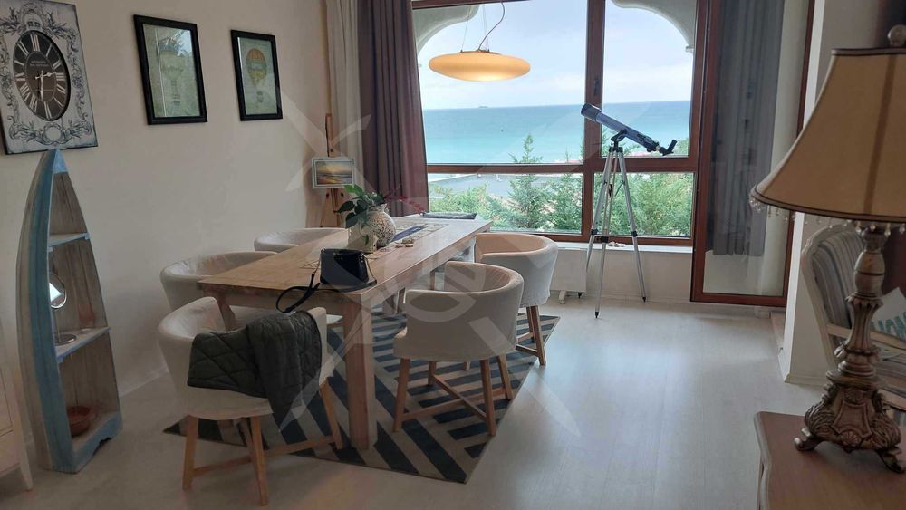 Тристаен - м-т Ален мак - 165294