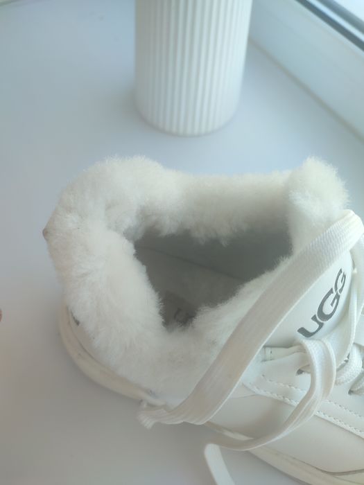 Кеды , кроссовки зима