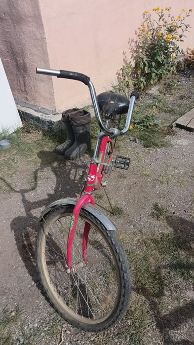 Хорошей качество для началы подходит