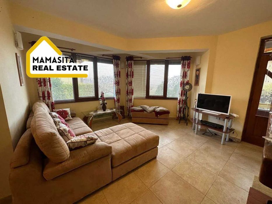 Продава се Къща в Варна, м-т Сотира - 200 кв.м за 587 €/кв.м - Снимка #1